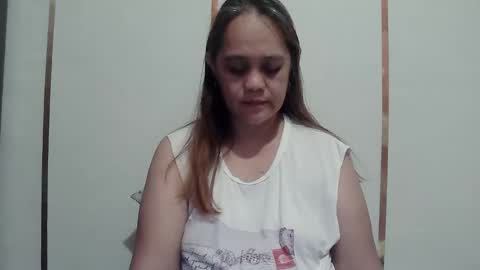 Snapshot of deliciousmel4u chatting on 04/01/26, 12:55 mel online show from 04/01/26, 12:55