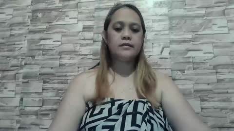 Snapshot of deliciousmel4u chatting on 04/14/26, 11:38 mel online show from 04/14/26, 11:38