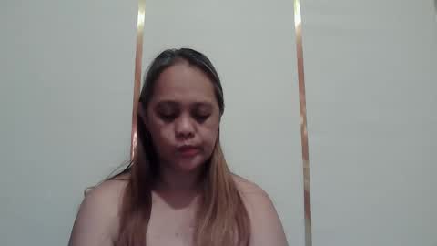Snapshot of deliciousmel4u chatting on 04/18/26, 01:42 mel online show from 04/18/26, 01:42