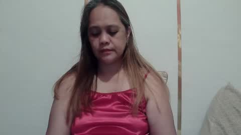 Snapshot of deliciousmel4u chatting on 04/19/26, 12:11 mel online show from 04/19/26, 12:11