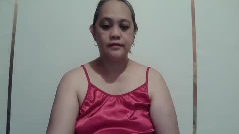 Snapshot of deliciousmel4u chatting on 04/23/26, 11:40 mel online show from 04/23/26, 11:40