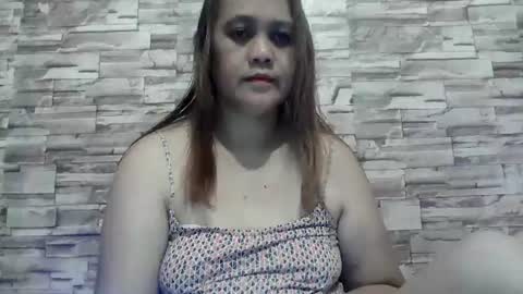 Snapshot of deliciousmel4u chatting on 07/19/26, 09:24 mel online show from 07/19/26, 09:24