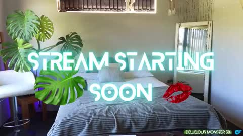 Kitty online show from 10/20/25, 08:04