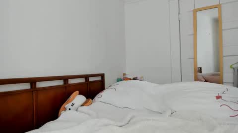 Snapshot of deliciousnoni chatting on 11/29/25, 11:08 deliciousnoni online show from 11/29/25, 11:08