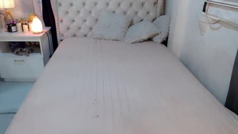    online show from 12/13/24, 03:05