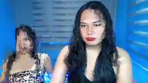    online show from 02/02/25, 06:37