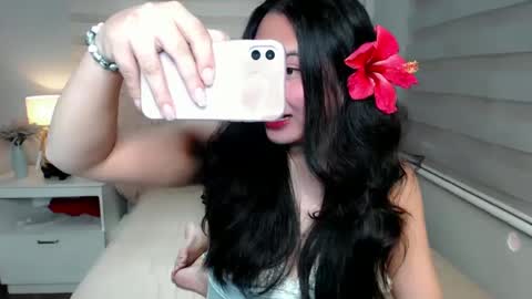    online show from 02/19/25, 01:40