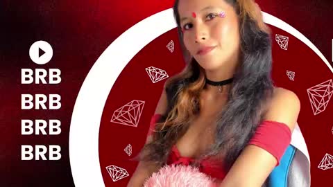 delicius_love online show from 12/02/24, 07:03