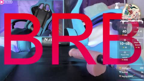 delicius_love online show from 01/26/25, 07:53