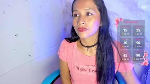 delicius_love online show from 02/10/25, 04:30