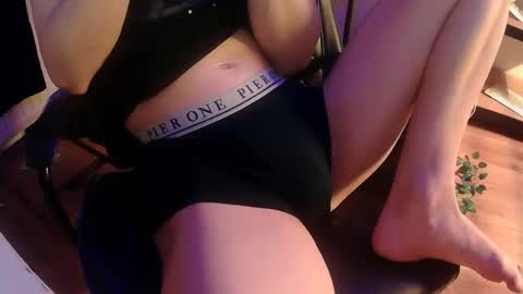 Snapshot of delight__19 chatting on 03/02/26, 08:04 Delight 19 online show from 03/02/26, 08:04