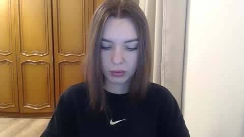 Aurora online show from 12/02/25, 06:30