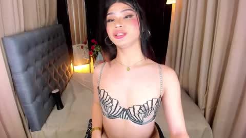 Snapshot of delightfulasianhugecock chatting on 01/16/25, 06:59 delightfulasianhugecock online show from 01/16/25, 06:59