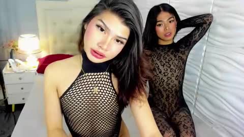 Snapshot of delightfulasianhugecock chatting on 02/12/25, 12:33 delightfulasianhugecock online show from 02/12/25, 12:33