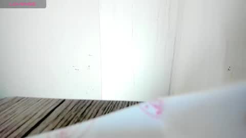 Snapshot of delightfulasianhugecock chatting on 10/15/25, 08:42 delightfulasianhugecock online show from 10/15/25, 08:42