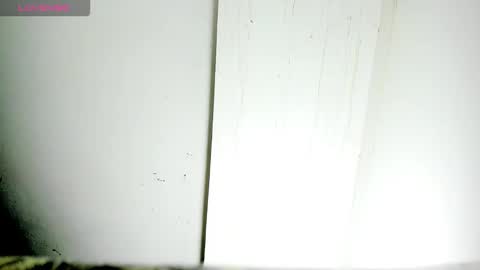 Snapshot of delightfulasianhugecock chatting on 11/14/25, 04:44 delightfulasianhugecock online show from 11/14/25, 04:44