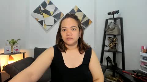 delightfulcurvy online show from 12/01/24, 06:52