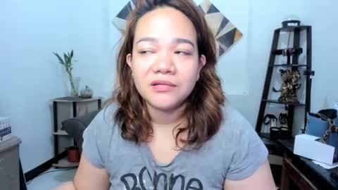 delightfulcurvy online show from 01/17/25, 01:57