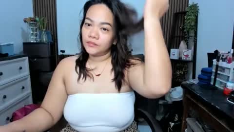 delightfulcurvy online show from 11/09/25, 10:46