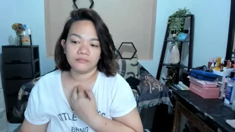 delightfulcurvy online show from 04/11/26, 01:43