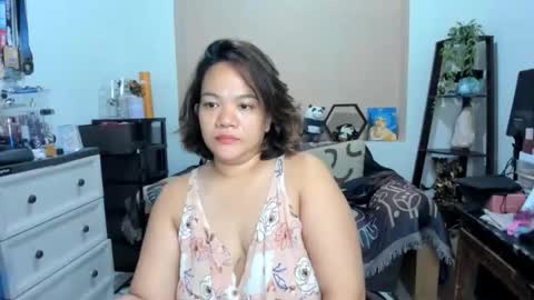 delightfulcurvy online show from 06/10/26, 11:13