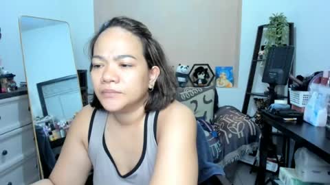 delightfulcurvy online show from 06/23/26, 02:20