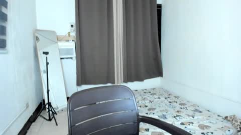 delightfulcurvy online show from 07/10/26, 08:55