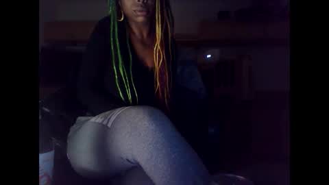 delightfuldark online show from 01/21/25, 01:29