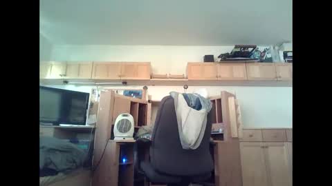 delightfuldark online show from 01/23/25, 05:21