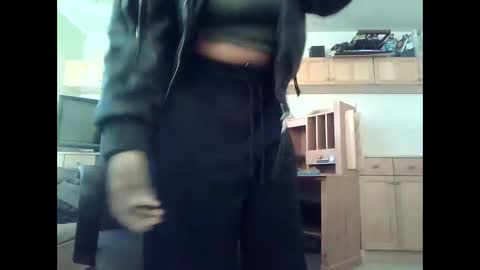 delightfuldark online show from 01/23/25, 08:24