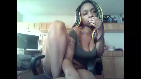 delightfuldark online show from 01/23/25, 11:26