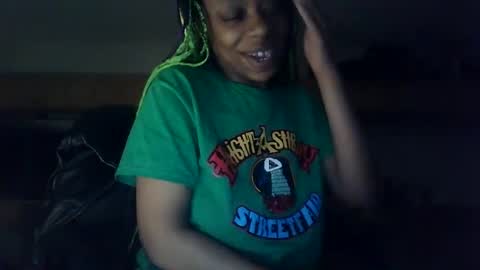 delightfuldark online show from 01/25/25, 01:52