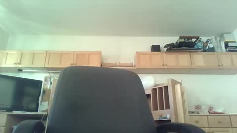 delightfuldark online show from 01/27/25, 07:46