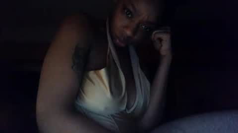 delightfuldark online show from 01/28/25, 01:50