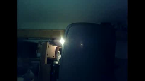 delightfuldark online show from 01/28/25, 01:16