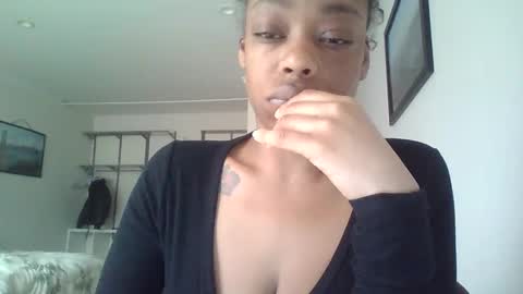 delightfuldark online show from 01/29/25, 07:11