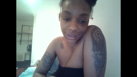 delightfuldark online show from 01/31/25, 11:35