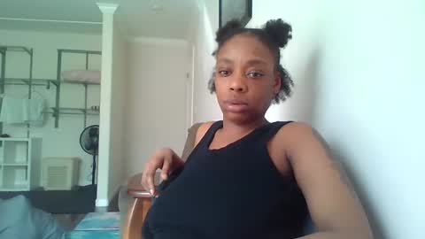 delightfuldark online show from 02/03/25, 08:57