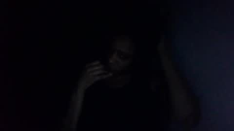 delightfuldark online show from 02/04/25, 03:00