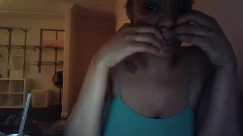 delightfuldark online show from 02/06/25, 04:10