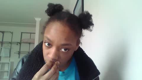 delightfuldark online show from 02/06/25, 11:26