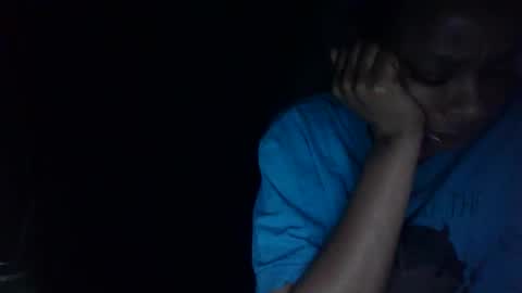 delightfuldark online show from 02/07/25, 05:31