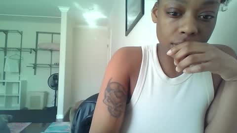 delightfuldark online show from 02/07/25, 08:10