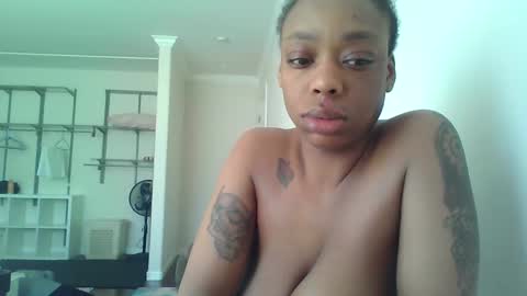 delightfuldark online show from 02/08/25, 06:12