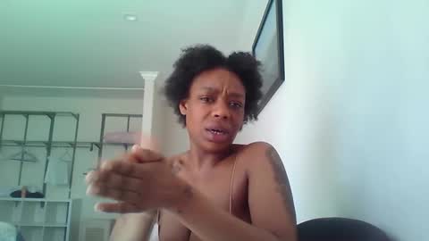 delightfuldark online show from 02/09/25, 08:34