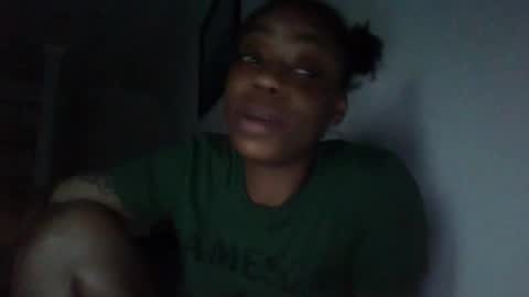 delightfuldark online show from 02/11/25, 01:41