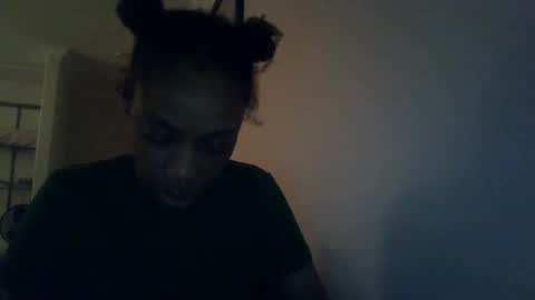 delightfuldark online show from 02/11/25, 05:26