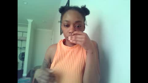 delightfuldark online show from 02/11/25, 03:40