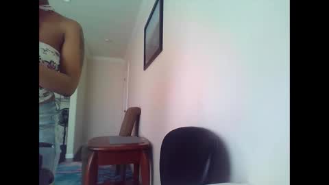 Snapshot of delightfuldark chatting on 02/12/25, 04:44 delightfuldark online show from 02/12/25, 04:44