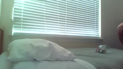 delightfuldark online show from 02/15/25, 06:44